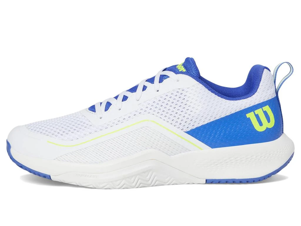 Wilson Rush Pro Lite 4