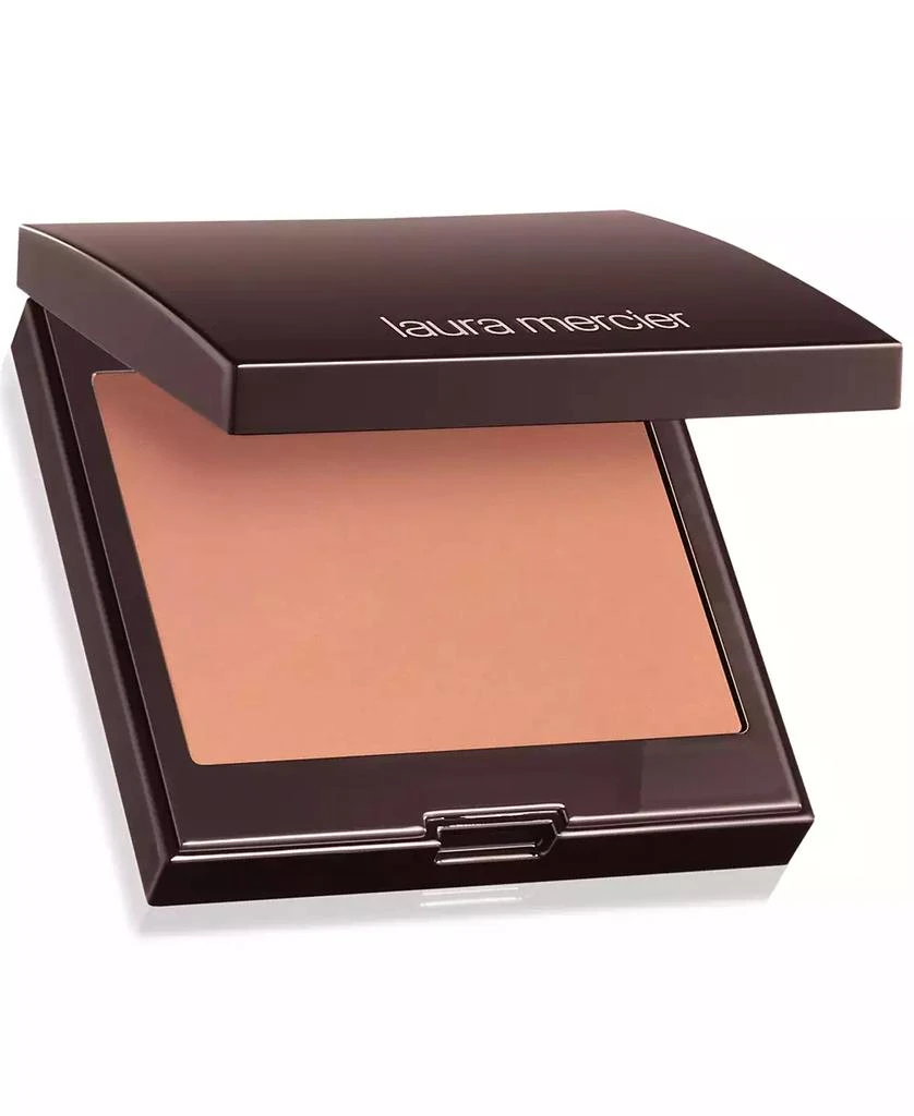 Laura Mercier Blush Color Infusion 1