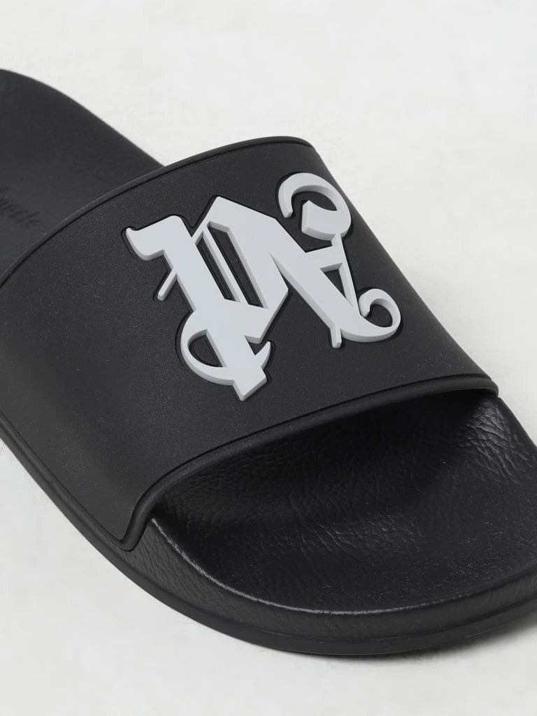 Shop Shoes men Palm Angels on Sale at BeyondStyle – Get 40% Off