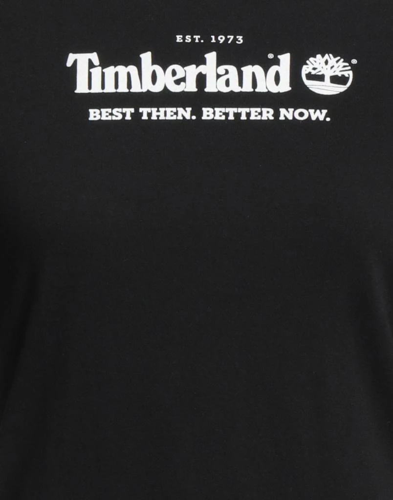 Timberland T-shirt 4