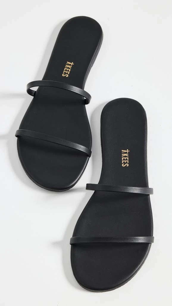Tkees Gemma Slides 4