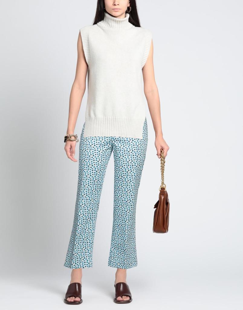 Piazza Sempione Casual pants