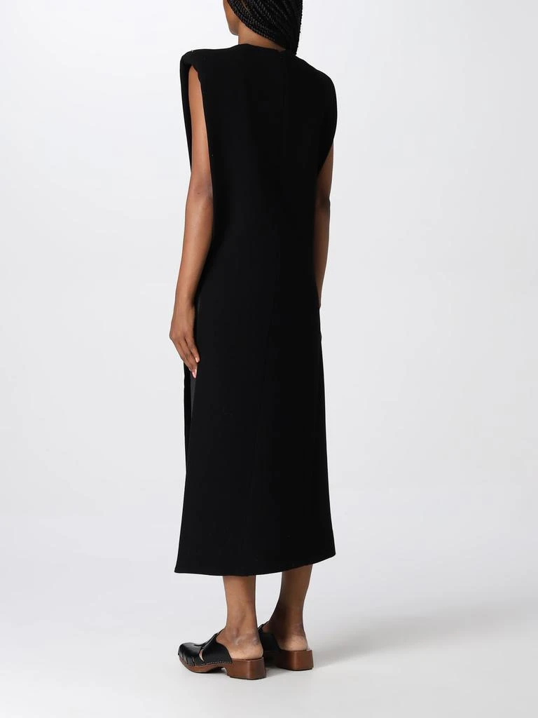 MAX MARA Dress women Max Mara 2