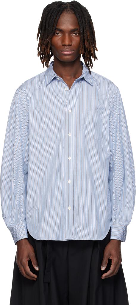 Black Plaid Shirt – On Sale Now with Up to 19% Off | Discover