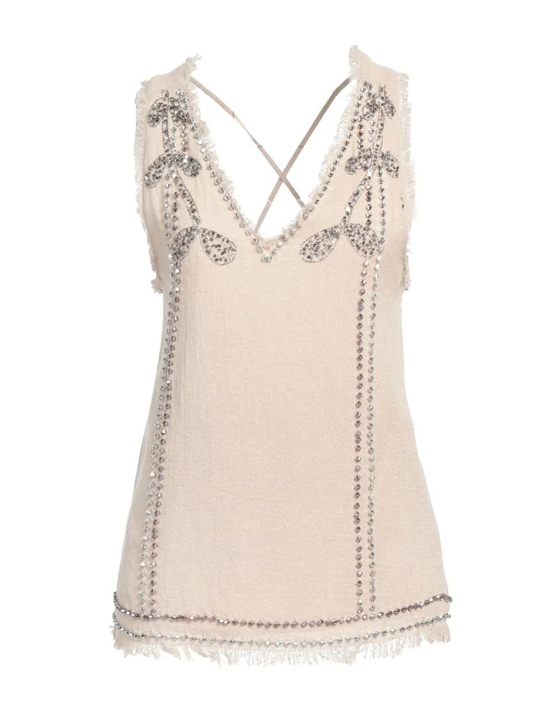 TRUSSARDI JEANS Top 1