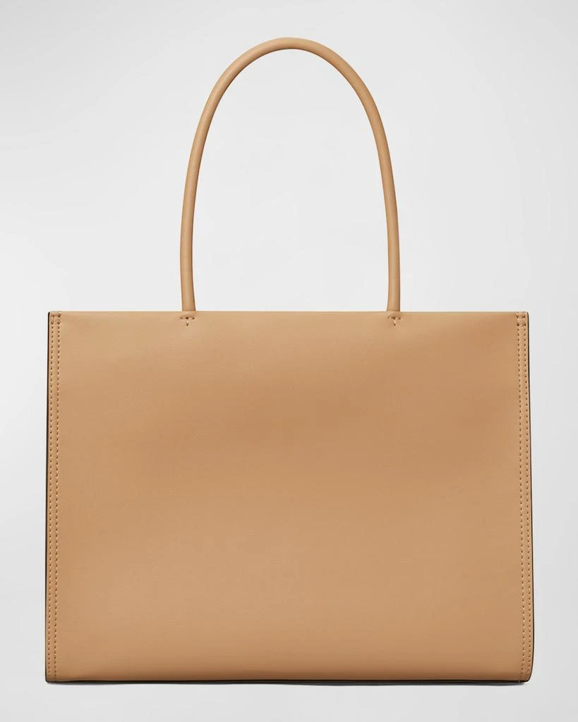 Tory Burch Ella Bio Small Tote Bag 6