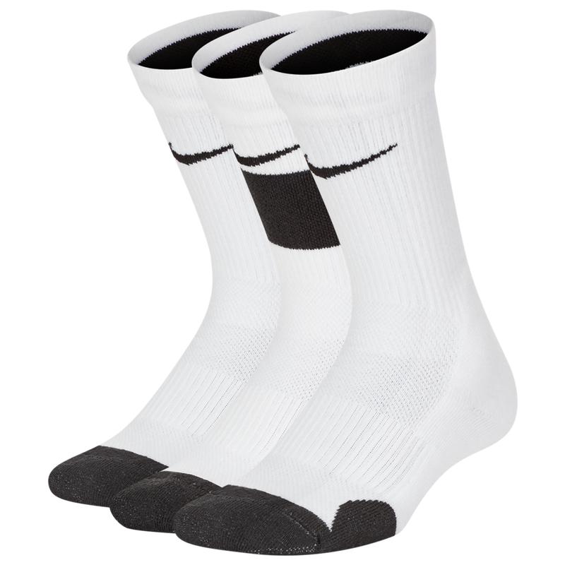 nike elite socks champs sports