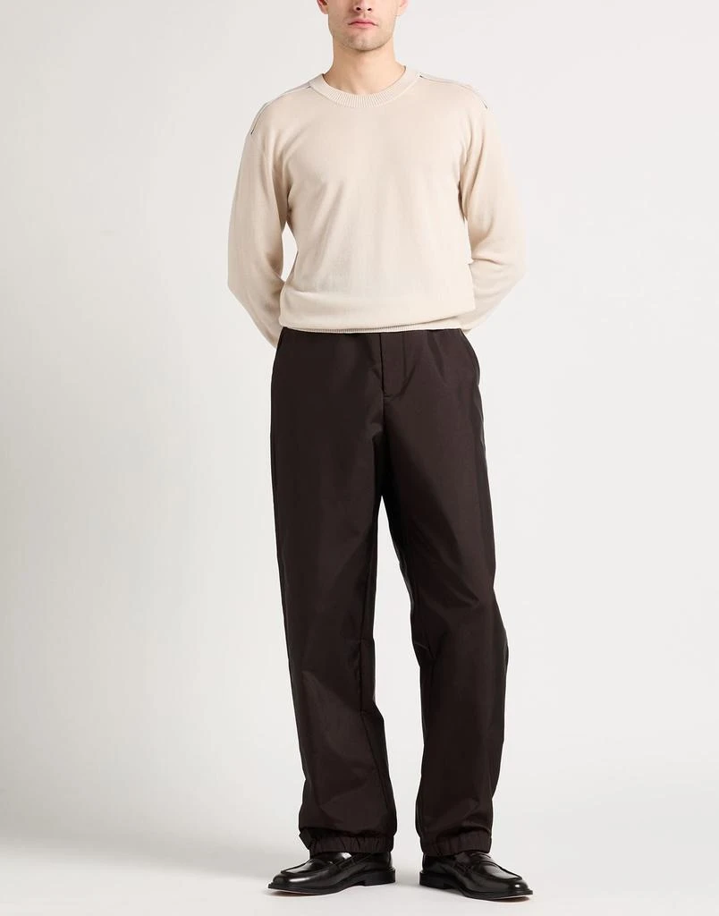 Valentino Casual pants 3