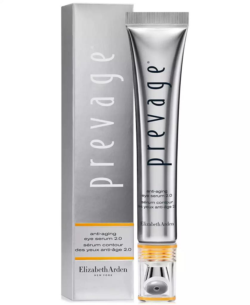 Elizabeth Arden Prevage Anti-Aging Eye Serum 2.0, 0.6 oz.