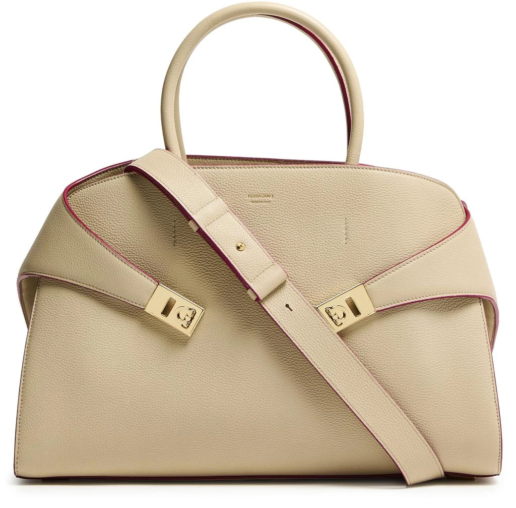 Salvatore Ferragamo Hug handbag 2