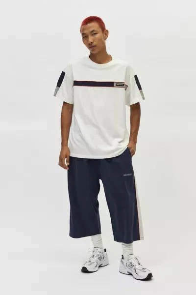 iets frans iets frans… Retro Branded Tee 4