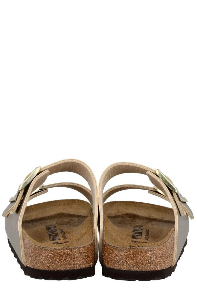 Birkenstock Birkenstock Arizona Birko-Flor Double-Strap Sandals 5
