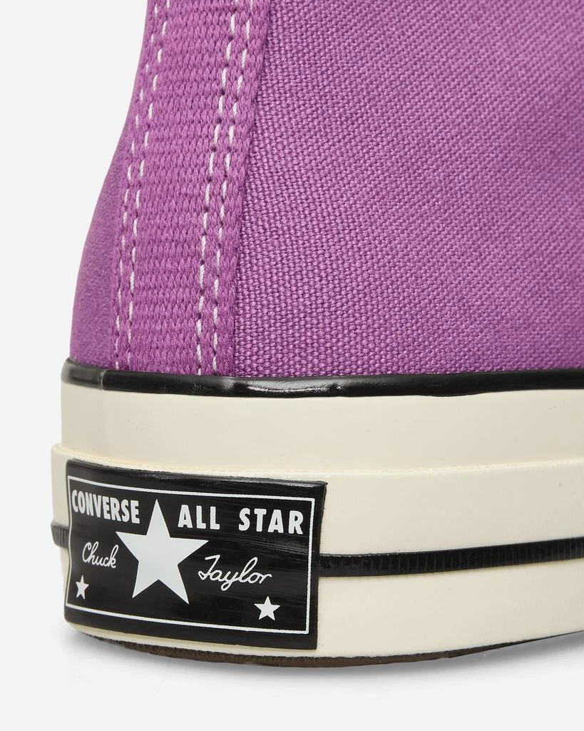 Converse Chuck 70 Sneakers My Jam 6