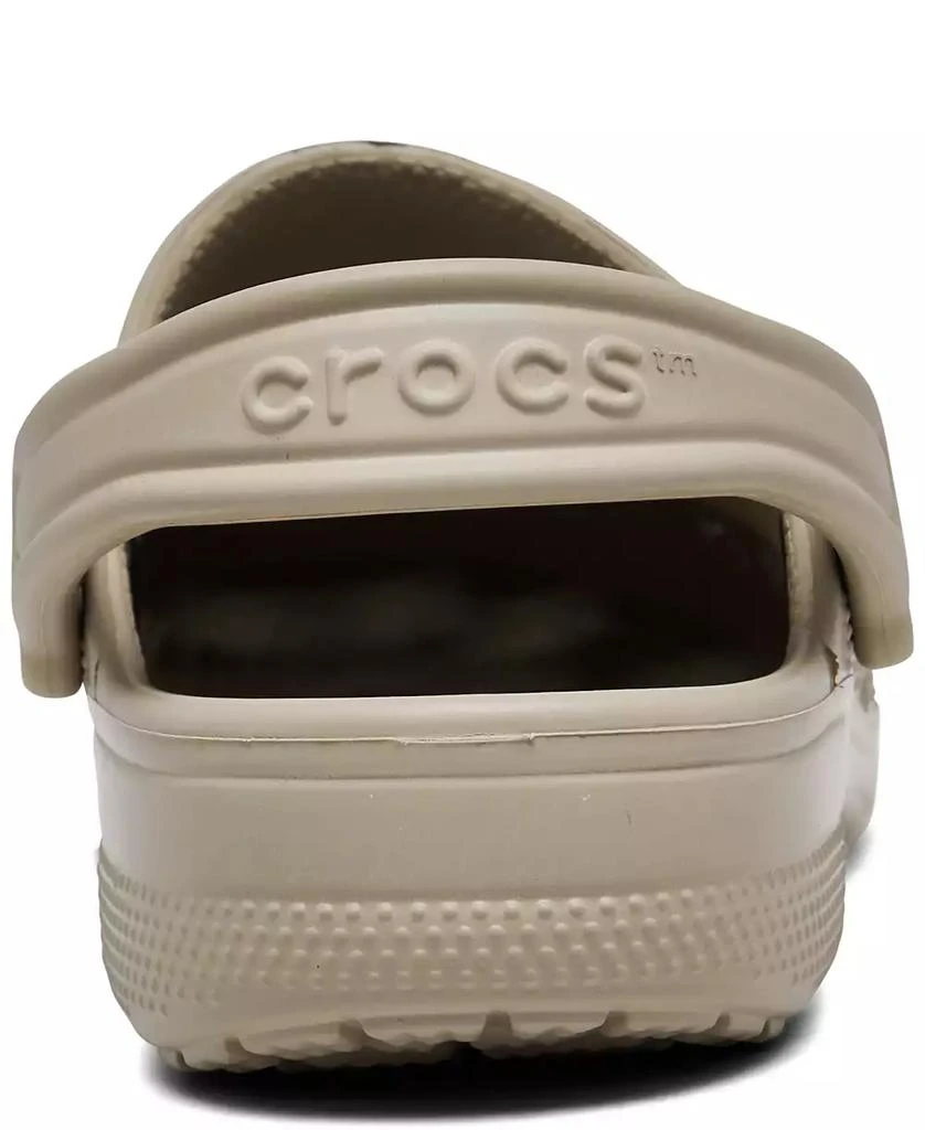 Crocs Men's and Women's Baya Classic Clogs from Finish Line 3
