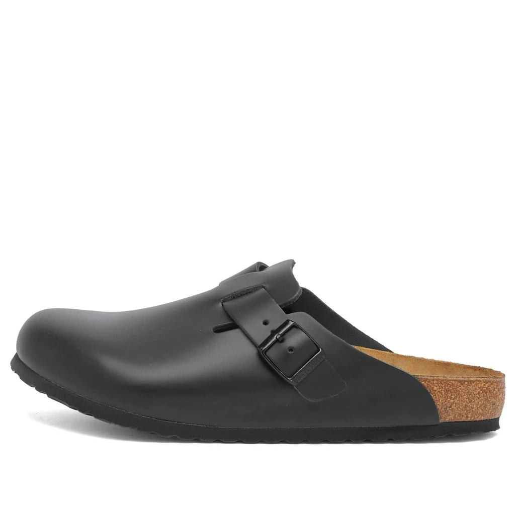 Birkenstock Birkenstock Boston 1