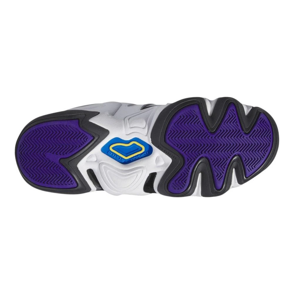 Adidas Crazy 8 Basketball Shoes 4