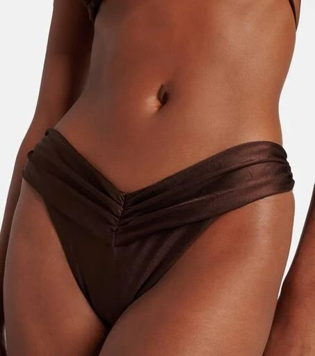 Bananhot Jasmin bikini bottoms 4