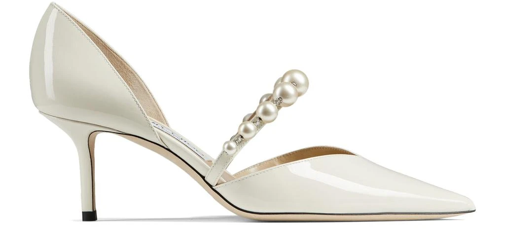 Jimmy Choo Aurelie 65 pumps 2