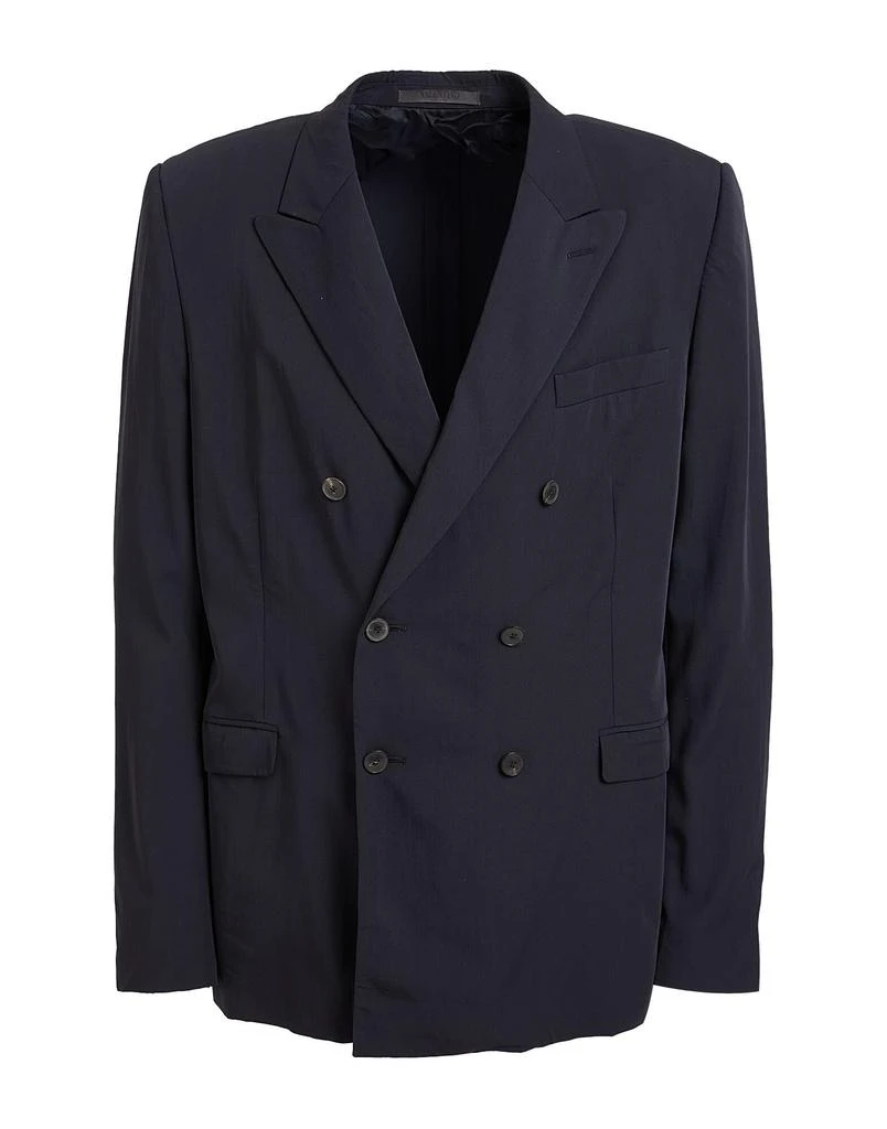 Valentino Blazer 1
