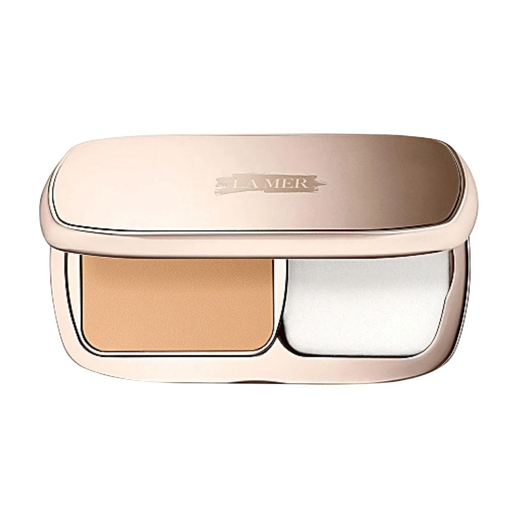 La Mer The Soft Moisture Powder Foundation SPF 30 13