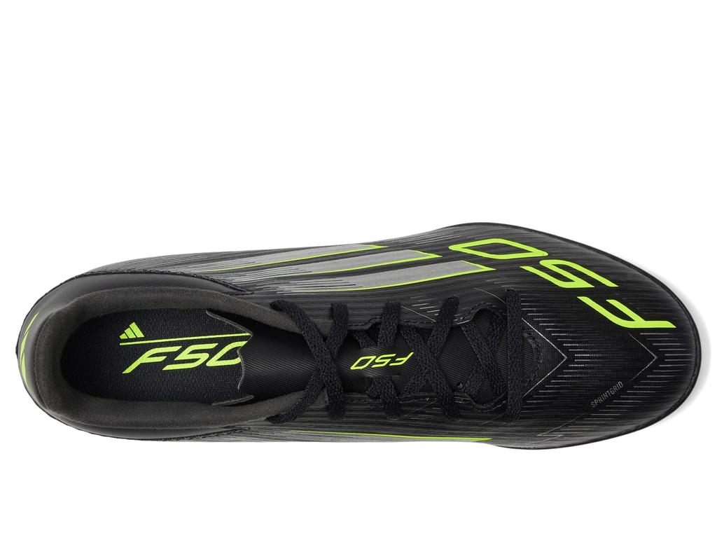 Adidas F50 Club Turf Soccer Cleats