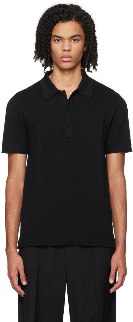 Valentino Valentino Garavani T-Shirts And Polos - Polo