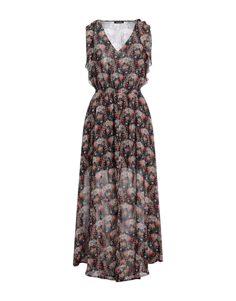 CRISTINAEFFE Midi dress