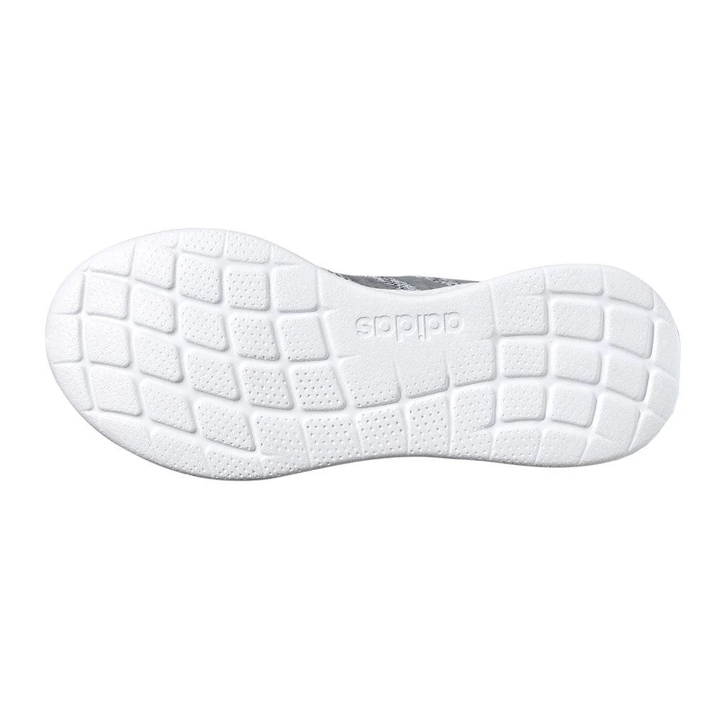 Adidas Puremotion Lace Up Sneakers 5