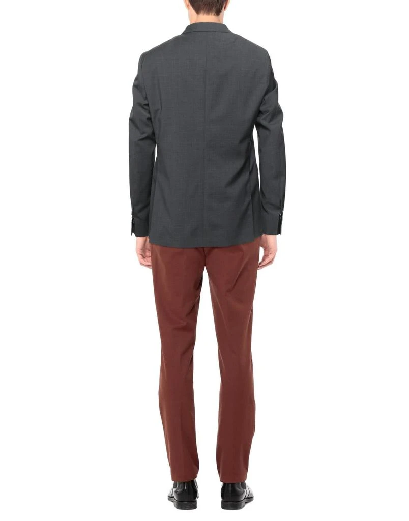 ANGELO NARDELLI Blazer 3