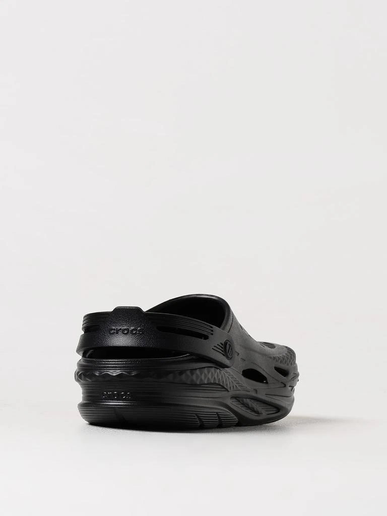 Crocs Shoes woman Crocs 3