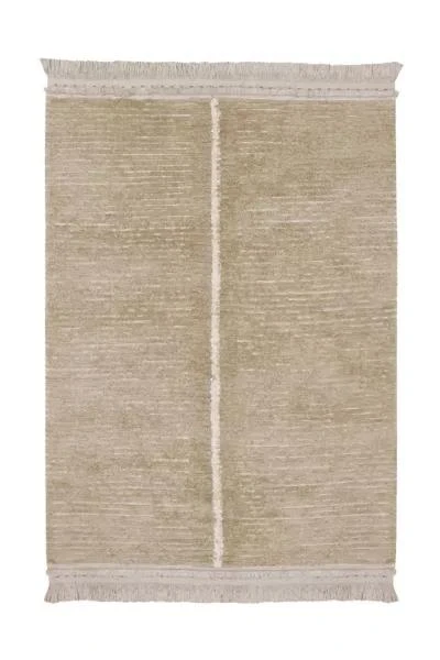 Lorena Canals Lorena Canals Reversible Duetto Rug 2