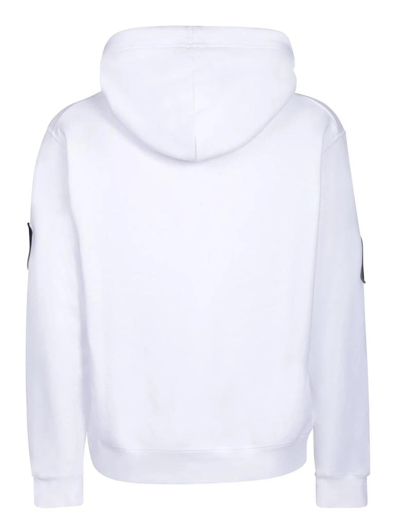 DSQUARED2 DSQUARED2 Sweatshirts 2