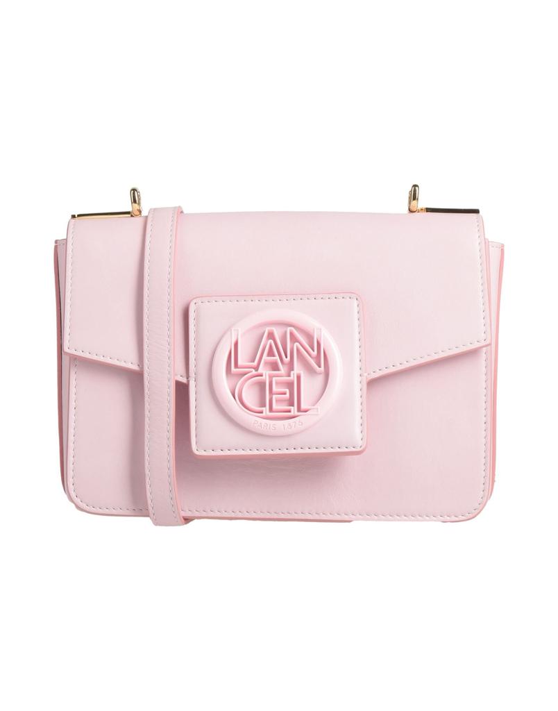 LANCEL Cross-body bags