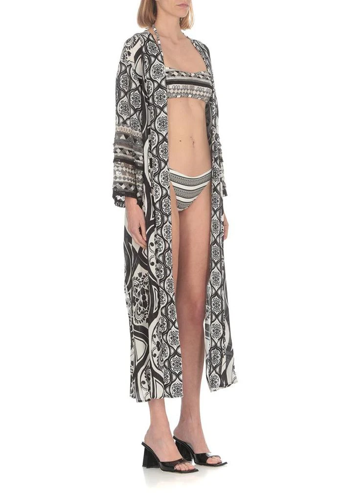 MISS BIKINI Miss Bikini Sea Clothing 5