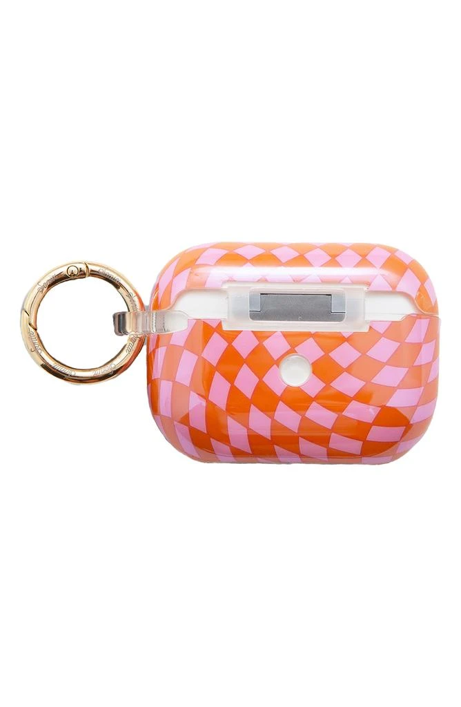 Sonix AirPods Pro Case 4