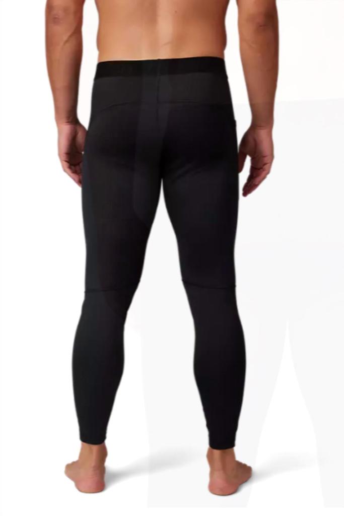 Fox Racing Fox Racing - Tecbase Fire Tights