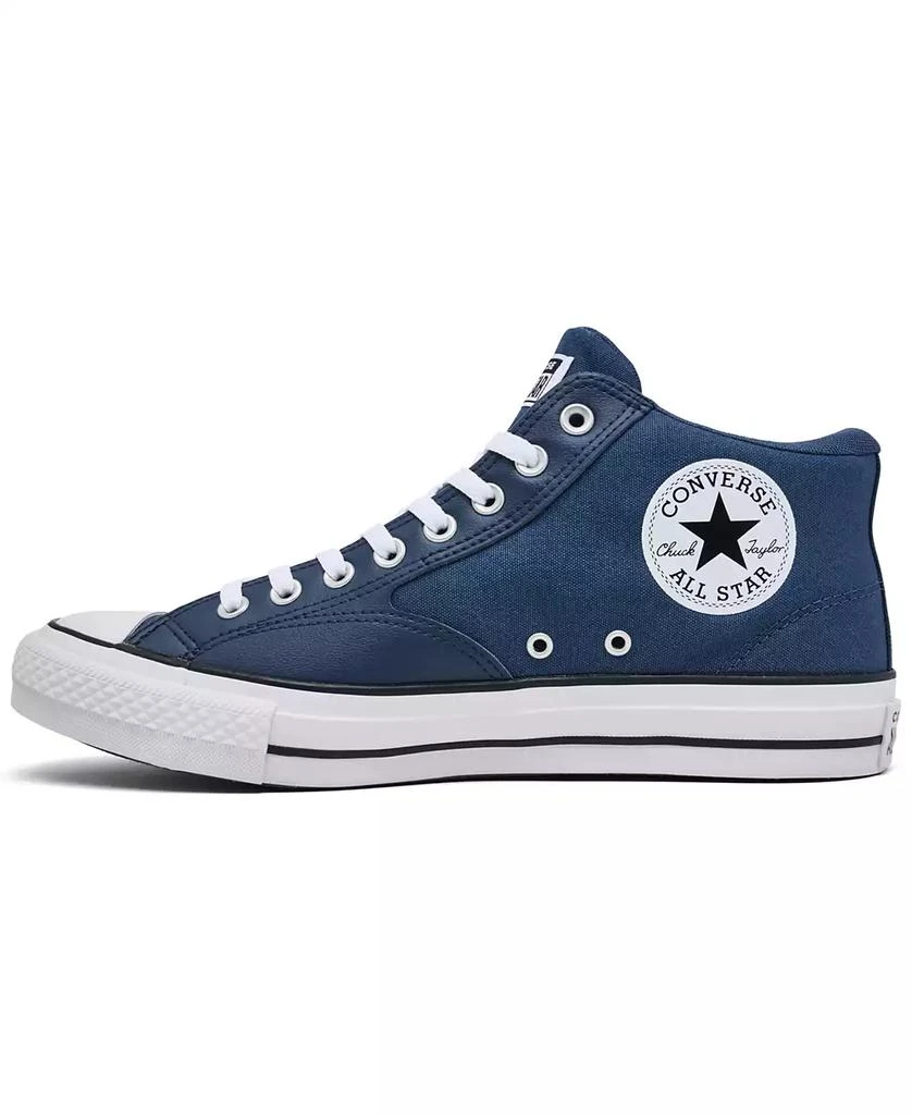 Converse Men's Chuck Taylor All Star Malden Street Casual Sneakers from Finish Line 2