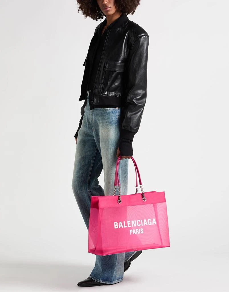 Balenciaga Handbag 1