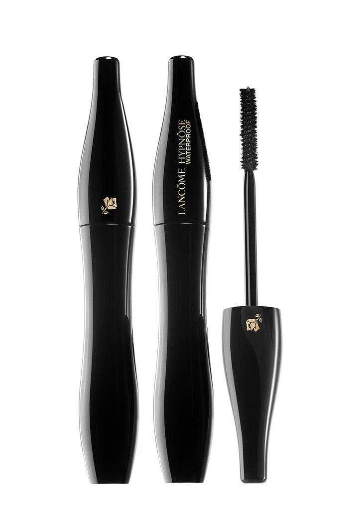Lancôme Hypnôse Waterproof Mascara 2