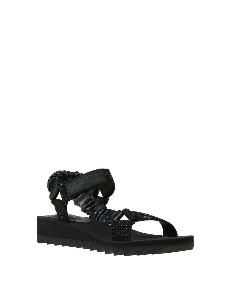 Kurt Geiger Sandals 2