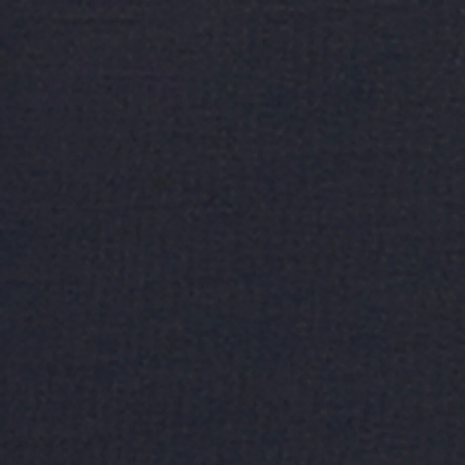 Max Mara Wool-Blend Cropped Jacket 7