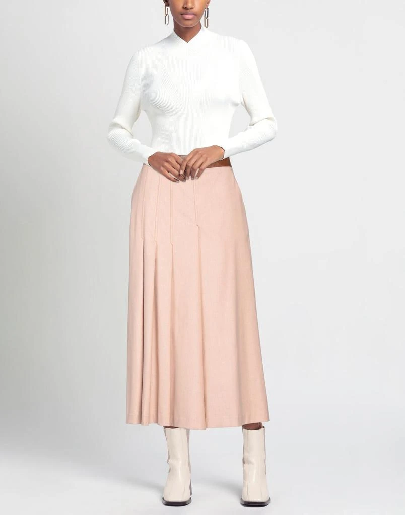 BEATRICE B Casual pants 2