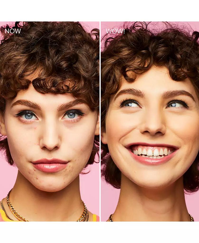Benefit Cosmetics Boi-ing Cakeless Full-Coverage Waterproof Concealer