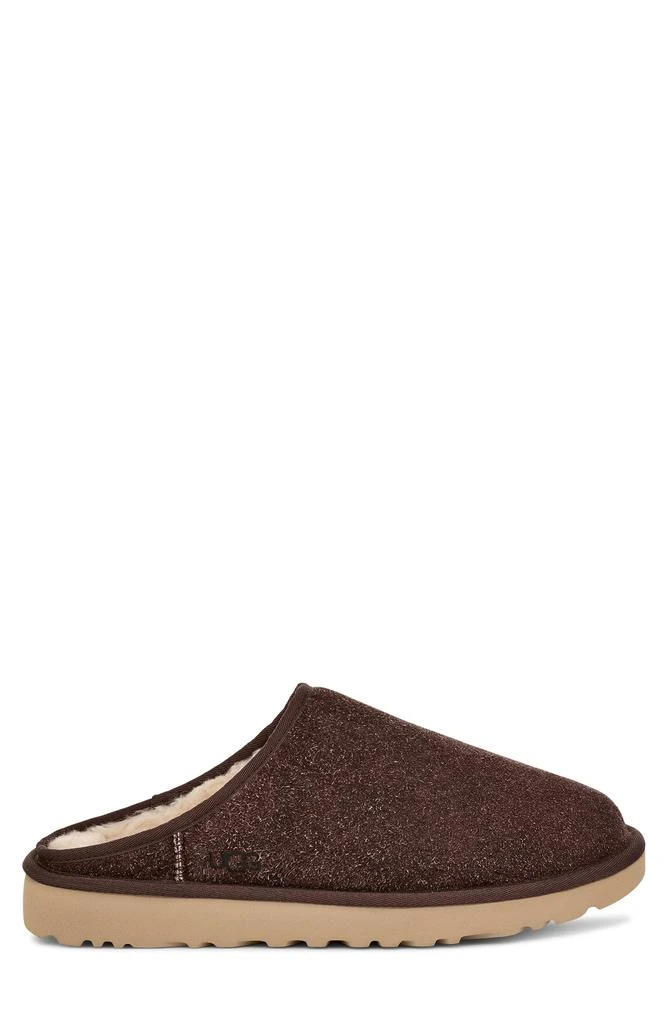 UGG Classic Slipper 3