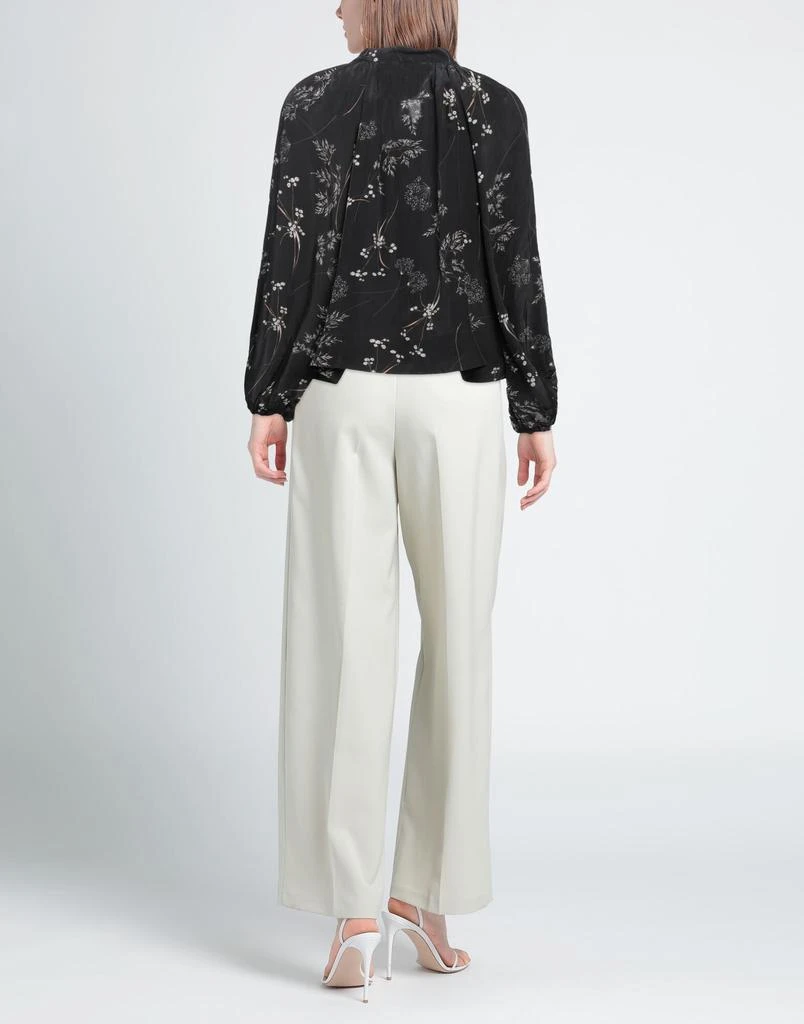 BYTIMO Floral shirts & blouses 3