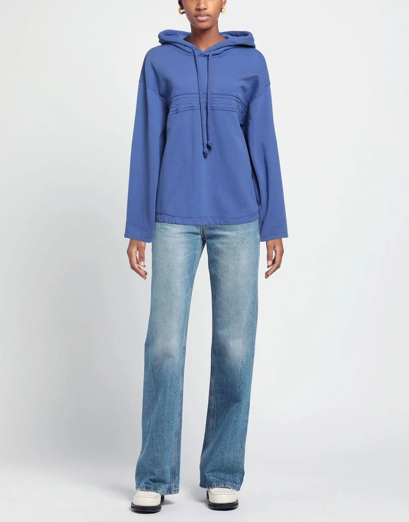 Acne Studios Hooded sweatshirt 2