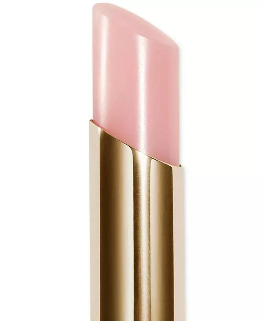 Cle de Peau Protective Lip Treatment SPF 25 Refill 6