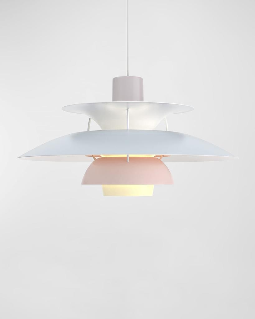 Louis Poulsen PH 5 Pendant Light