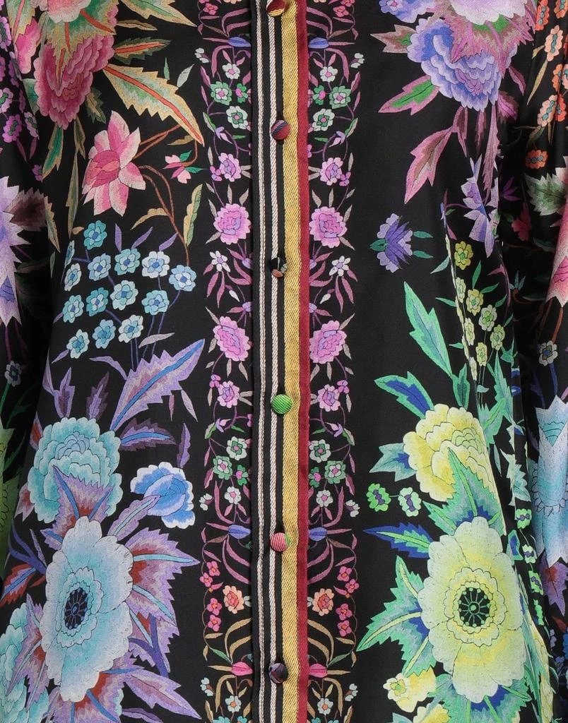 Pierre-louis Mascia Floral shirts & blouses 4