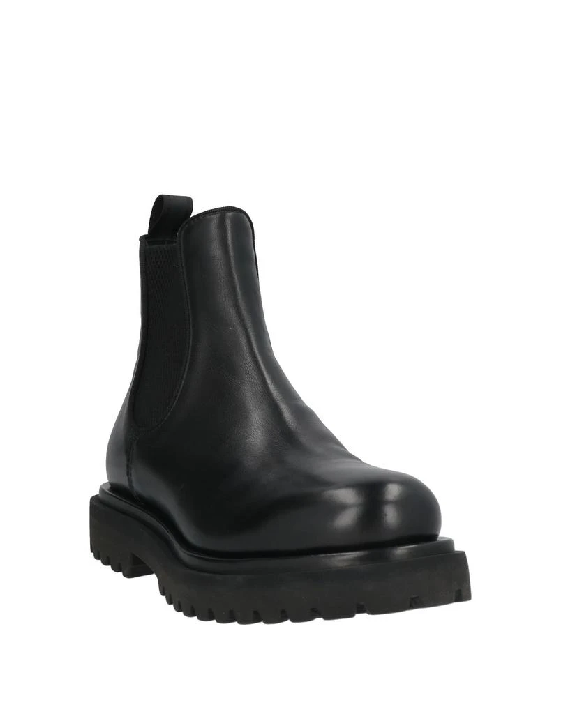 Officine Creative Ankle boot 2